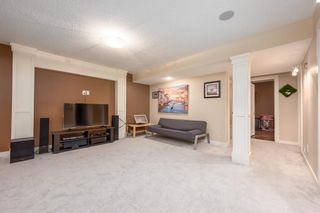 Photo 35: 31 Bridlerange Circle SW in Calgary: Bridlewood Detached for sale : MLS®# A2037619