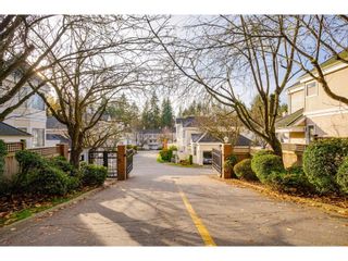 Photo 3: 24 6700 RUMBLE Street in Burnaby: South Slope Townhouse for sale (Burnaby South)  : MLS®# R2633571