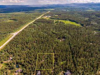 Photo 9: 49 Burney Road: Bragg Creek Residential Land for sale : MLS®# A2059109