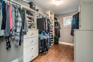 Photo 30: 105 Royal Oaks Way in Belnan: 105-East Hants/Colchester West Residential for sale (Halifax-Dartmouth)  : MLS®# 202301534