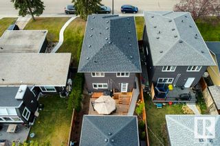 Photo 51: 14605 78 Avenue in Edmonton: Zone 10 House for sale : MLS®# E4386064
