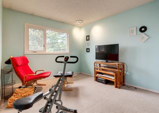 Photo 29: 2316 Palisade Drive SW in Calgary: Palliser Detached for sale : MLS®# A1102283
