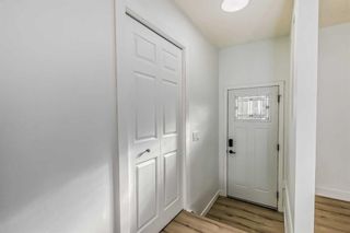 Photo 2: 339 Penswood Way SE in Calgary: Penbrooke Meadows Detached for sale : MLS®# A2069224