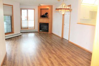 Photo 5: 319 8535 Bonaventure Drive SE in Calgary: Acadia Apartment for sale : MLS®# A2069245