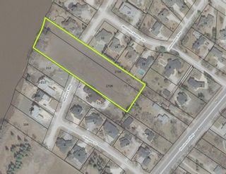 Photo 5: Mariner's Way in East St Paul: Vacant Land for sale : MLS®# 202106288