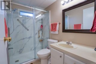 Photo 8: 51A 1000 Chase River Rd in Nanaimo: House for sale : MLS®# 930121