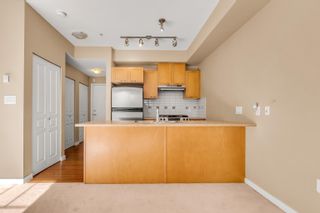 Photo 12: 112 2969 WHISPER Way in Coquitlam: Westwood Plateau Condo for sale in "SUMMERLIN" : MLS®# R2657535
