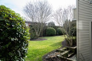 Photo 18: 108 4770 52A Street in Delta: Delta Manor Condo for sale in "WESTHAM LANE" (Ladner)  : MLS®# R2849187