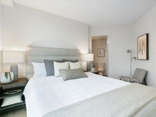 Photo 14: 2803 1009 EXPO Boulevard in Vancouver: Yaletown Condo for sale in "Landmark 33" (Vancouver West)  : MLS®# R2754085