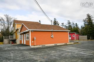Photo 29: 1568 Prospect Road in Hatchet Lake: 40-Timberlea, Prospect, St. Marg Multi-Family for sale (Halifax-Dartmouth)  : MLS®# 202401783