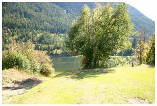 Photo 16: 181 12 Little Shuswap Lake Road in Chase: Little Shuswap River Land Only for sale : MLS®# 137093