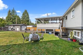 Photo 31: 754 E 17TH Street in North Vancouver: Boulevard House for sale : MLS®# R2843501