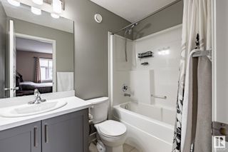 Photo 26: 61 4470 PROWSE Road in Edmonton: Zone 55 Townhouse for sale : MLS®# E4382326