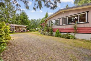 Photo 31: 8349 Newcastle Rd in Fanny Bay: CV Union Bay/Fanny Bay House for sale (Comox Valley)  : MLS®# 908445