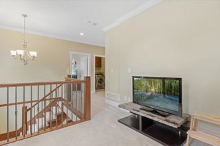 Photo 14: 20957 80B AVENUE in Langley: Willoughby Heights House for sale : MLS®# R2760040