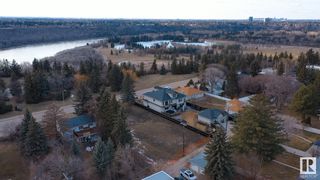 Photo 6: 8717 Saskatchewan Drive in Edmonton: Zone 15 Vacant Lot/Land for sale : MLS®# E4287184