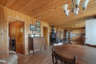 Photo 16: 5 Rocky Acres Lane in Bancroft: Faraday Single Family Residence for sale : MLS®# 40418167