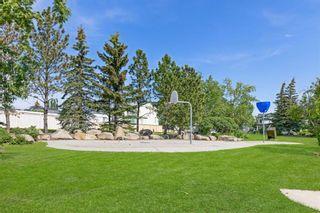 Photo 2: 248 Harvest Gold Circle NE in Calgary: Harvest Hills Detached for sale : MLS®# A1235584