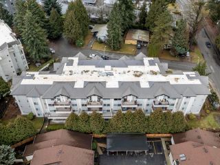 Photo 40: 102 2526 LAKEVIEW Crescent in Abbotsford: Central Abbotsford Condo for sale : MLS®# R2749511