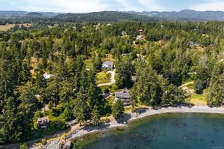 Photo 58: 7760 West Coast Rd in Sooke: Sk West Coast Rd House for sale : MLS®# 909914