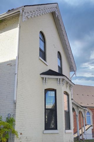 Photo 7: 468 Locust Street in Burlington: House for sale : MLS®# H4151159