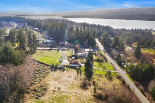 Photo 18: LT2 Back Rd in Courtenay: CV Courtenay City Land for sale (Comox Valley)  : MLS®# 897992