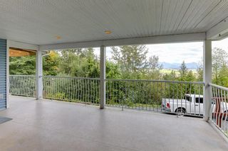 Photo 35: 47868 ELK VIEW Road in Chilliwack: Ryder Lake House for sale (Sardis)  : MLS®# R2848288