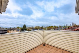Photo 15: 3065 E 5TH Avenue in Vancouver: Renfrew VE House for sale (Vancouver East)  : MLS®# R2875705