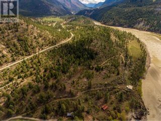 Photo 9: 105 HORSEBEEF TERRACE in Lillooet: Vacant Land for sale : MLS®# 178088