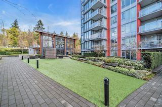 Photo 26: 1201 3281 E KENT AVENUE NORTH in Vancouver: South Marine Condo for sale in "RHYTHM" (Vancouver East)  : MLS®# R2846474