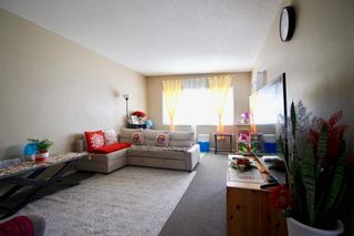 Photo 6: 7532 Huntridge Crescent NE in Calgary: Huntington Hills Full Duplex for sale : MLS®# A2020400
