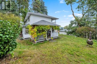 Photo 47: 283 Dogwood Dr in Ladysmith: House for sale : MLS®# 960820