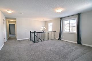Photo 21: 23 Sherwood Square NW in Calgary: Sherwood Detached for sale : MLS®# A1166752