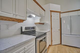 Photo 7: 43 Chaparral Heath SE in Calgary: Chaparral Semi Detached for sale : MLS®# A1241977
