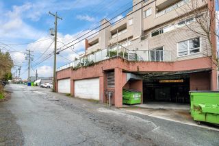 Photo 16: 4416 W 10TH Avenue in Vancouver: Point Grey Multi-Family Commercial for sale (Vancouver West)  : MLS®# C8058313