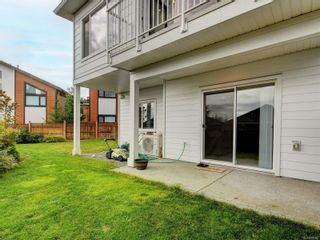 Photo 26: 2877 Meridian Ave in Langford: La Westhills Half Duplex for sale : MLS®# 918142