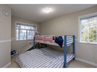 Photo 18: 203 5516 198 Street in Langley: Langley City Condo for sale : MLS®# R2626380