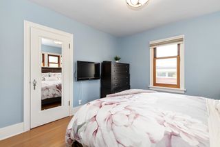 Photo 11: 119 FOURTH Avenue in New Westminster: Queens Park House for sale : MLS®# R2732995