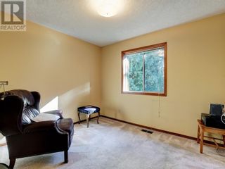 Photo 35: 1310 Readings Dr in North Saanich: House for sale : MLS®# 961175