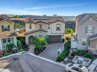Photo 53: House for sale : 4 bedrooms : 6741 Golden Glen Ln in San Diego