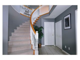 Photo 2: 13336 237A Street in Maple Ridge: Silver Valley House for sale in "ROCKRIDGE ESTATES" : MLS®# V874740