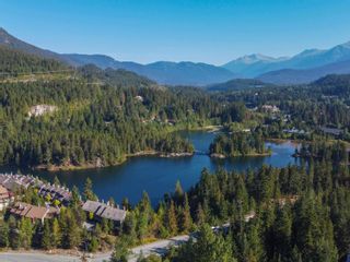 Photo 39: 2749 COYOTE Place in Whistler: Bayshores House for sale in "BAYSHORES" : MLS®# R2655523