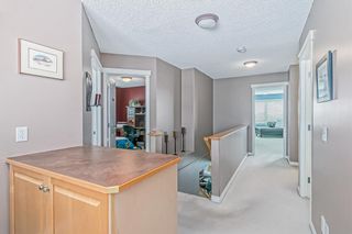 Photo 38: 83 Springbank Mews SW in Calgary: Springbank Hill Detached for sale : MLS®# A2021909