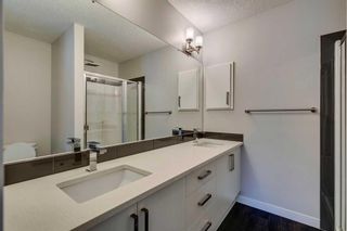 Photo 27: 213 7 Westpark Common SW in Calgary: West Springs Apartment for sale : MLS®# A2125733