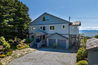 Photo 14: 8835 West Coast Rd in Sooke: Sk West Coast Rd House for sale : MLS®# 935980