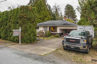 Photo 3: 11896 GLENHURST Street in Maple Ridge: Cottonwood MR House for sale : MLS®# R2734998