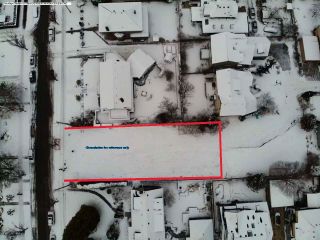 Photo 5: 217 QUEENS AVENUE in New Westminster: Queens Park Land for sale : MLS®# R2640210