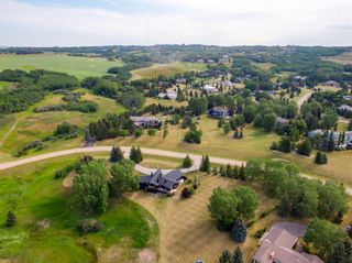 Photo 9: 81 Cullen Creek Estates in Rural Rocky View County: Rural Rocky View MD Detached for sale : MLS®# A1251255