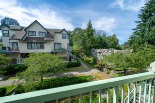 Photo 25: 34 7520 18TH Street in Burnaby: Edmonds BE Townhouse for sale in "Westmount Park" (Burnaby East)  : MLS®# R2775952