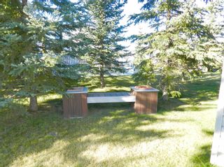 Photo 4: 178 53126 RGE RD 70: Rural Parkland County Vacant Lot/Land for sale : MLS®# E4316639
